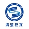 北京清流技術股份有限公司 以專業技術服務驅動數字化轉型