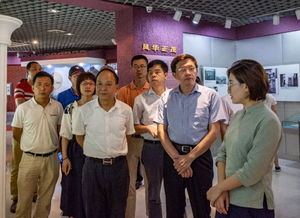潮州市文藝骨干赴閩南三市開展文藝學(xué)習(xí)采風(fēng)交流活動 深化區(qū)域文化藝術(shù)共融